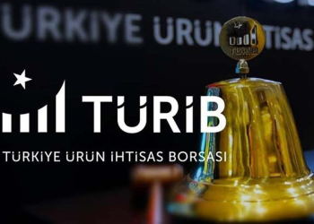 TÜRİB’de işlem yapanlar dikkat: Yönetmelik değişti