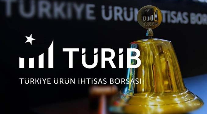 TÜRİB’de işlem yapanlar dikkat: Yönetmelik değişti