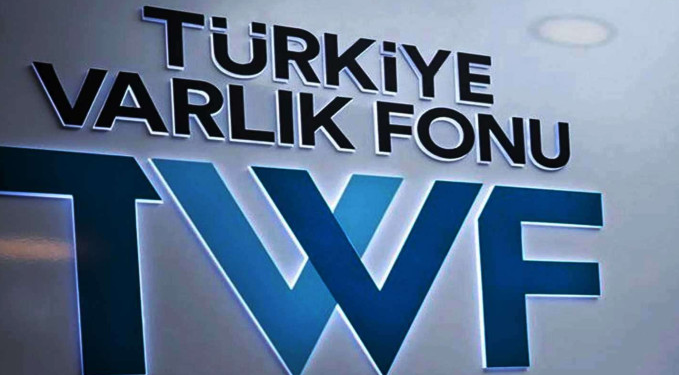 TVF, Türk Telekom borcunu erken kapattı! 150 milyon dolar tasarruf edildi