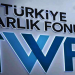 TVF, Türk Telekom borcunu erken kapattı! 150 milyon dolar tasarruf edildi