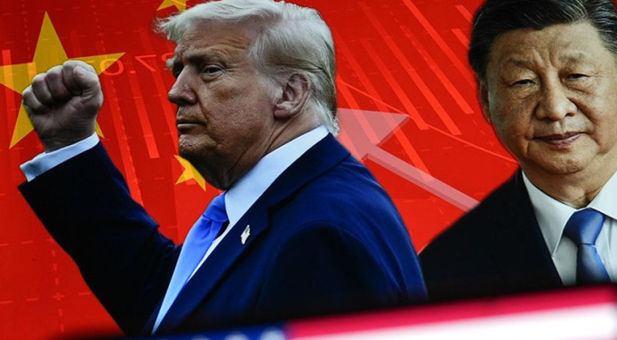 Tarife gerilimi global ekonomide resesyon endişelerini artırdı