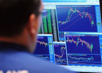 Tarife kayıpları telafi ediliyor: ABD borsaları yükselişte