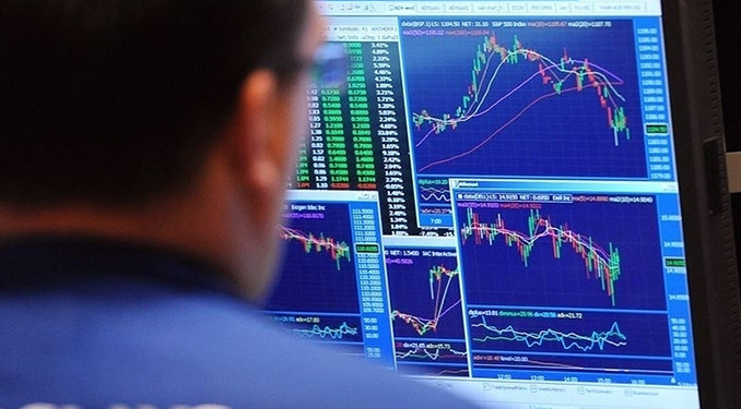 Tarife kayıpları telafi ediliyor: ABD borsaları yükselişte