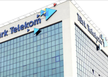 Telekom’un satışı uzuyor: Şimşek’ten net mesaj!