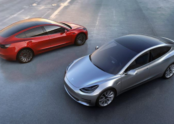 Tesla’da sayaç skandalı: Sahte kilometre verileriyle garanti dışı bırakma iddiası