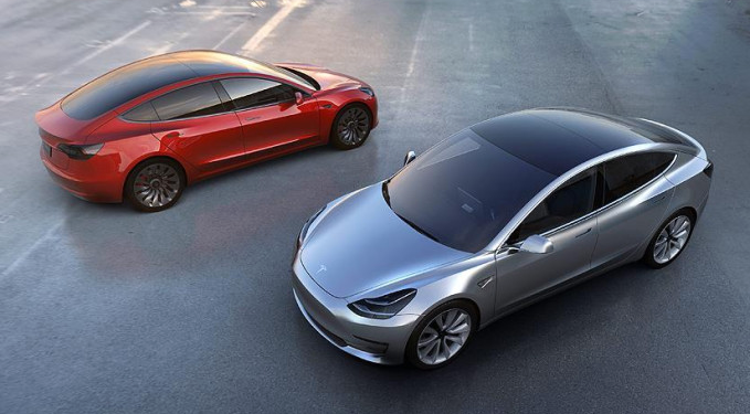 Tesla’da sayaç skandalı: Sahte kilometre verileriyle garanti dışı bırakma iddiası