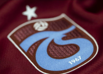 Trabzonspor’dan Kartal ve Akyazı için kritik imza