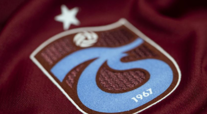 Trabzonspor’dan Kartal ve Akyazı için kritik imza