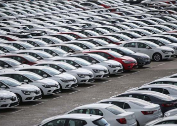 Trump, otomobil tarifelerinin etkisini azaltmak için hamle yapacak