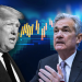 Trump’a ‘Powell’ uyarısı: Görevden alınması borsada çöküşe yol açar