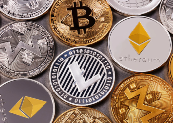 Trump’ın vergi açıklaması Bitcoin’i vurdu