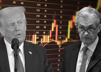 Trump’tan Powell’a çağrı: Faiz indirimi için mükemmel zaman!