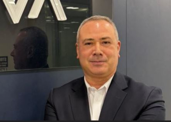 Tufan Cömert: Yabancı yatırımcı bizim gibi duygusal bakmıyor