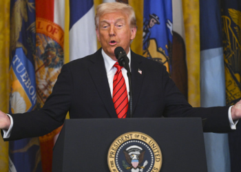 Turizme Trump darbesi: Rezervasyonlar peş peşe iptal