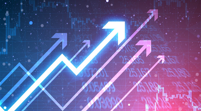 Türk Hava Yolları faaliyet kârında zirvede
