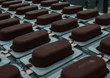 Unilever, Magnum’la yollarını ayırıyor