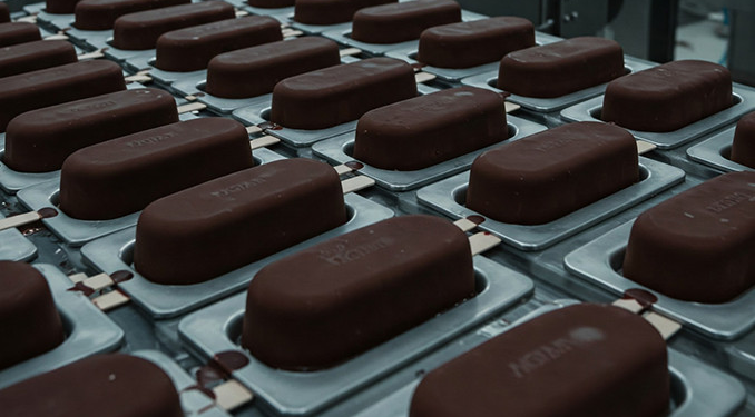 Unilever, Magnum’la yollarını ayırıyor