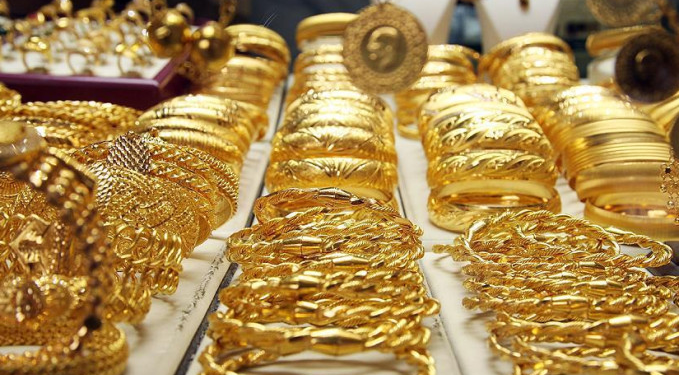 Uzman isimden altın tahmini: hazirana kadar alım fırsatı