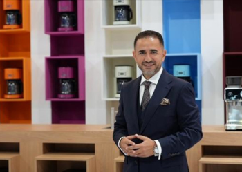 Vestel CEO’su Güler görevinden ayrılıyor