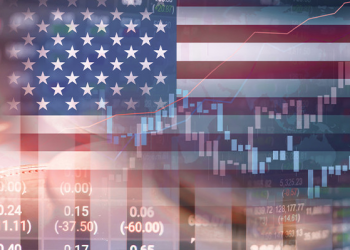 Wall Street bilançolarına iki büyük tehdit