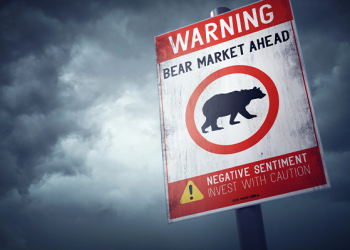 Wall Street yükseldi, fırtına bulutları dağılmadı!