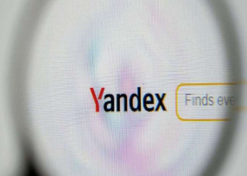 Yandex, Google Chrome’un Türkiye operasyonlarına talip