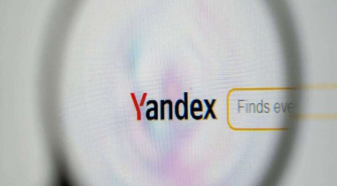 Yandex, Google Chrome’un Türkiye operasyonlarına talip