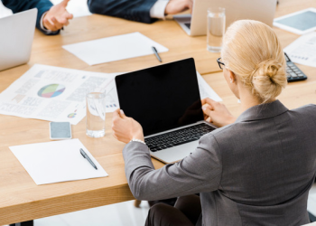 Yarın Tekfen Holding ve Vera Konsept’in fiili dolaşım pay oranı değişiyor