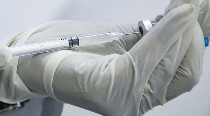 Yerli serumlar ABD yolcusu: Türk İlaç’a FDA onayı