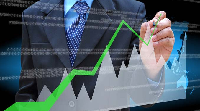 Yılbaşından bu yana %152 yükseldi