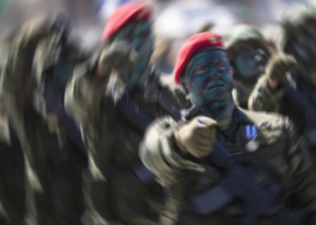 Yunanistan’da küstah Türkiye sloganlarına hapis cezası