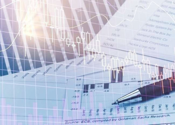 10 hisse, yıllıkta %70’in üzerinde kazandırdı