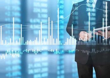 1987 çöküşünü bilen yatırımcıdan borsalar için yeni uyarı