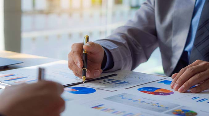 2 şirketin fiili dolaşım pay oranı değişti