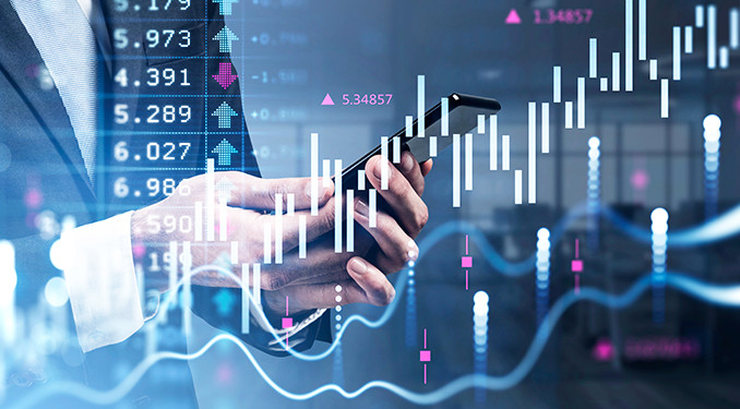 2021-2025 üç aylık dönemde satışlarını 6 ila 10 kat artıran şirketler