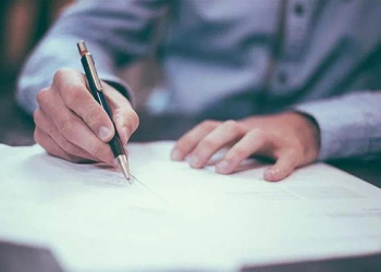 22 milyarlık özelleştirmeye onay!