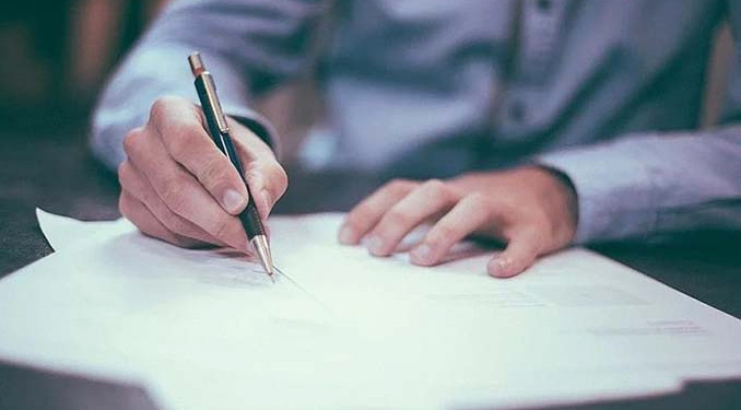 22 milyarlık özelleştirmeye onay!