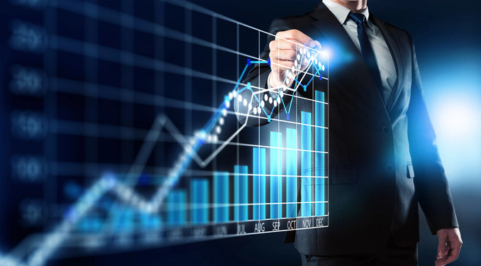 23 şirket temettü kararını açıkladı