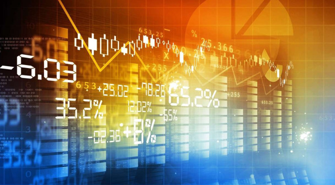 3 ayda yüzde 100’ü aşan getiri: En çok kazandıran 10 hisse