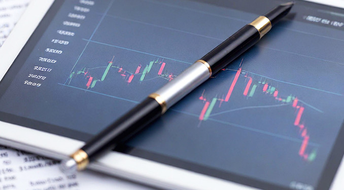 4 banka hissesi yıllıkta %30’un üzerinde getiri sağladı