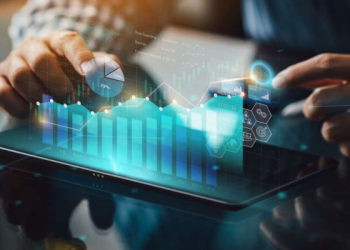 ABD hisse senedi fonlarına yatırımcı akını