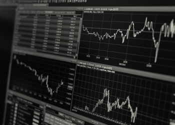 ABD hisse senetlerinden 9 milyar dolarlık çıkış