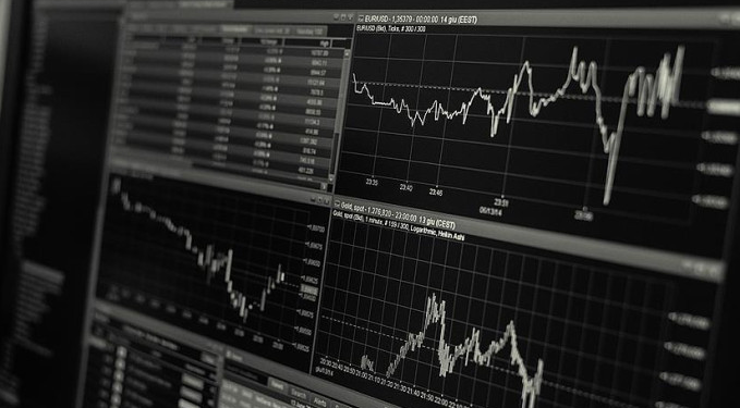 ABD hisse senetlerinden 9 milyar dolarlık çıkış