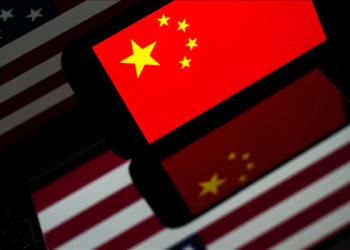 ABD ve Çin’den karşılıklı tarife indirimi