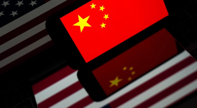 ABD ve Çin’den karşılıklı tarife indirimi