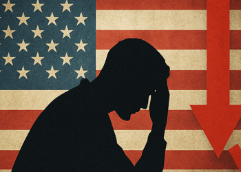 ABD’de enflasyon korkusu