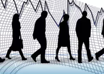 ABD’de işsizlik başvuruları son iki ayın zirvesinde