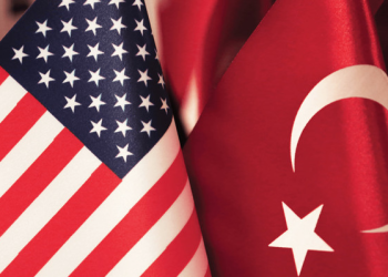 ABD’den Türkiye’ye füze satışına onay