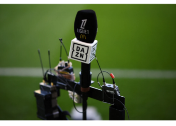 Yayıncı kuruluş krizi: Ligin tamamı iflas riskiyle karşı karşıya