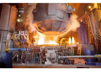 Cari oranı 2.5’in üzerinde olan 3 demir çelik şirketi